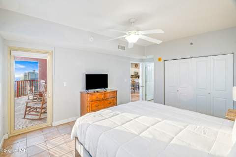 9900 S Thomas Drive 2101, Panama City Beach FL - photo 12 of 45