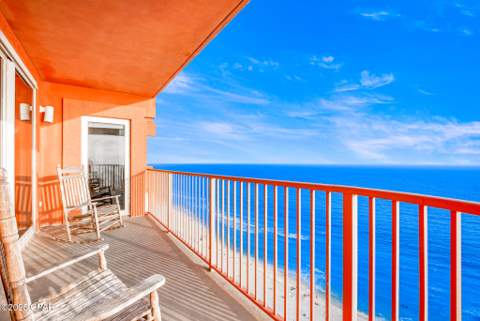 9900 S Thomas Drive 2101, Panama City Beach FL - photo 14 of 45