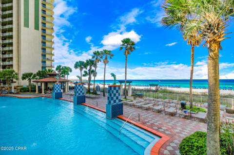 9900 S Thomas Drive 2101, Panama City Beach FL - photo 16 of 45