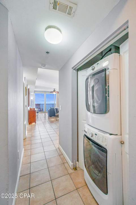 9900 S Thomas Drive 2101, Panama City Beach FL - photo 18 of 45