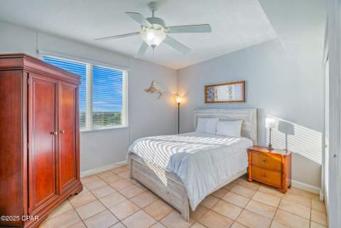 9900 S Thomas Drive 2101, Panama City Beach FL - photo 20 of 45