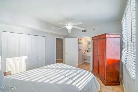 9900 S Thomas Drive 2101, Panama City Beach FL - photo 21 of 45