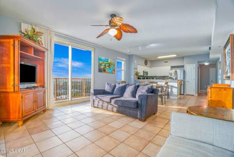 9900 S Thomas Drive 2101, Panama City Beach FL - photo 6 of 45