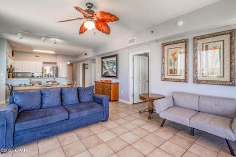 9900 S Thomas Drive 2101, Panama City Beach FL - photo 7 of 45