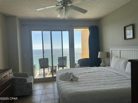 5004 Thomas Drive 1507, Panama City Beach FL - photo 10 of 29