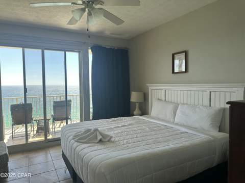 5004 Thomas Drive 1507, Panama City Beach FL - photo 11 of 29