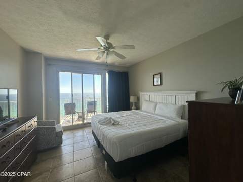 5004 Thomas Drive 1507, Panama City Beach FL - photo 12 of 29