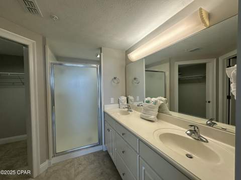 5004 Thomas Drive 1507, Panama City Beach FL - photo 14 of 29