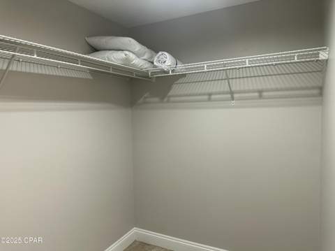 5004 Thomas Drive 1507, Panama City Beach FL - photo 17 of 29