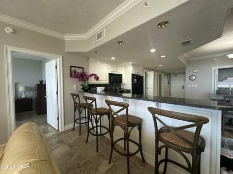 5004 Thomas Drive 1507, Panama City Beach FL - photo 19 of 29