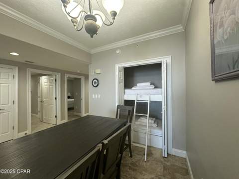 5004 Thomas Drive 1507, Panama City Beach FL - photo 23 of 29
