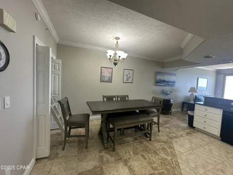 5004 Thomas Drive 1507, Panama City Beach FL - photo 24 of 29