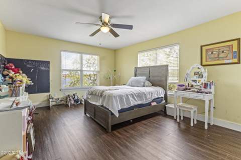 2502 Country Club Drive, Lynn Haven FL - photo 11 of 54