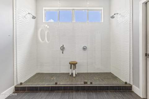 2502 Country Club Drive, Lynn Haven FL - photo 13 of 54