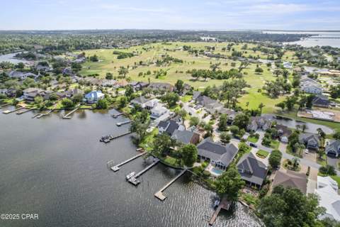2502 Country Club Drive, Lynn Haven FL - photo 22 of 54