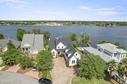 2502 Country Club Drive, Lynn Haven FL - photo 23 of 54
