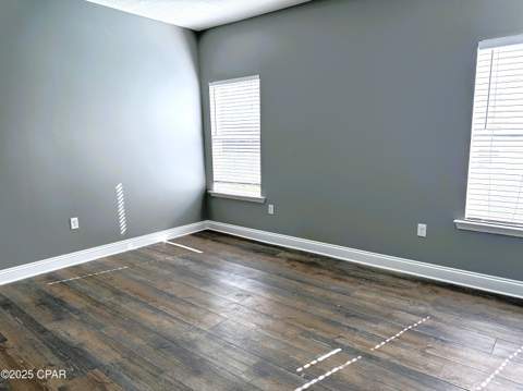 1912 Danford Avenue, Panama City FL - photo 11 of 28