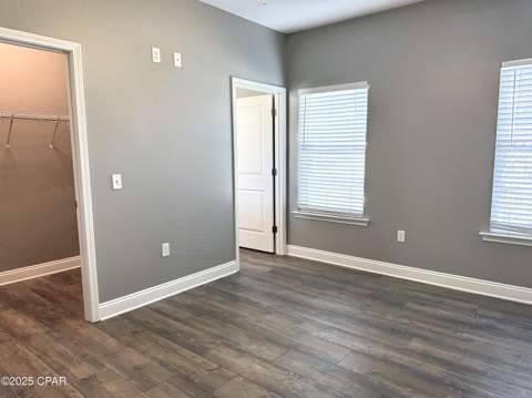 1912 Danford Avenue, Panama City FL - photo 15 of 28