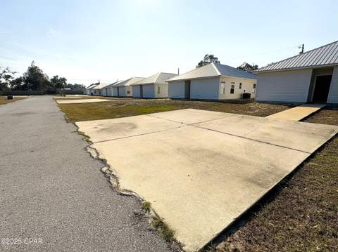 1912 Danford Avenue, Panama City FL - photo 20 of 28