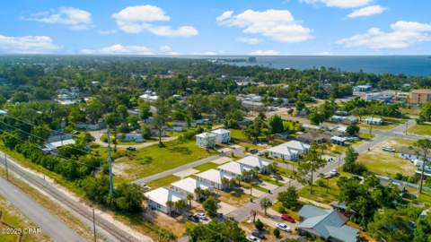 1912 Danford Avenue, Panama City FL - photo 24 of 28