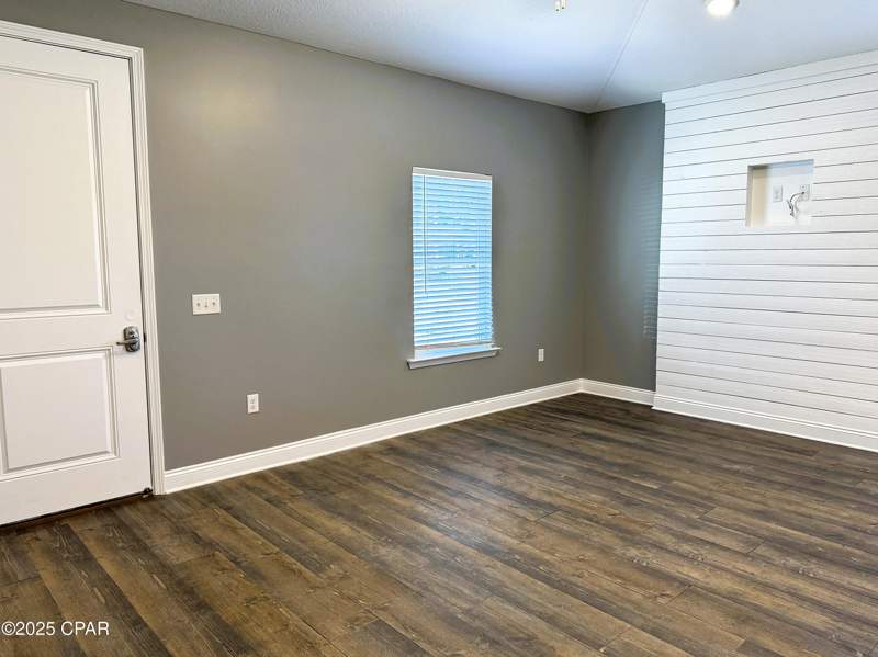 3 bedroom SingleFamilyResidence at 1912 Danford Avenue, Drummond & Ware Add, Panama City — photo 3