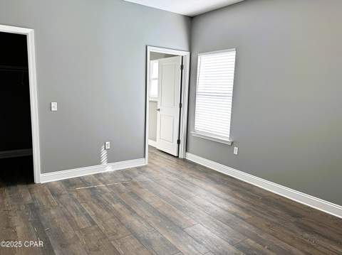 1912 Danford Avenue, Panama City FL - photo 6 of 28