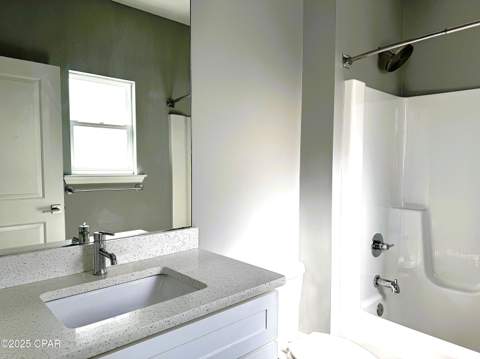 1912 Danford Avenue, Panama City FL - photo 8 of 28