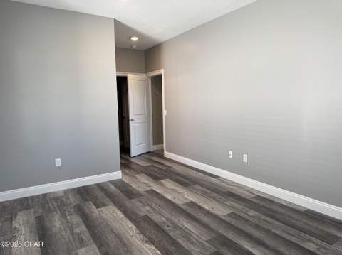 1910 Coach Scovel Way, Panama City FL - photo 15 of 33
