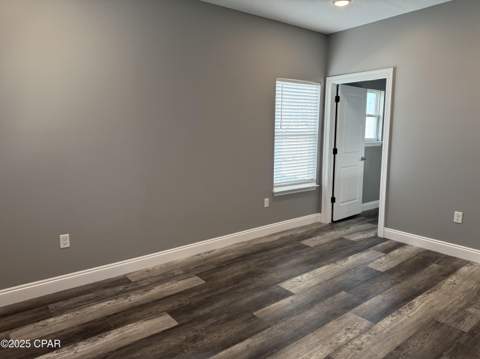 1910 Coach Scovel Way, Panama City FL - photo 16 of 33