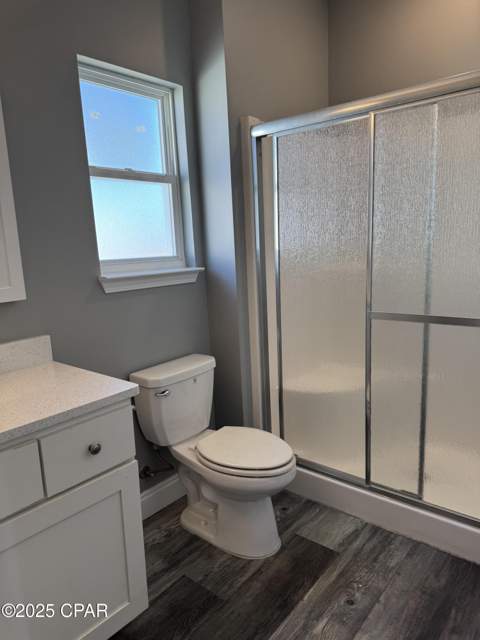 1910 Coach Scovel Way, Panama City FL - photo 18 of 33