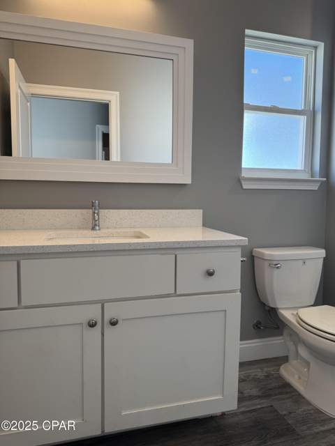 1910 Coach Scovel Way, Panama City FL - photo 19 of 33