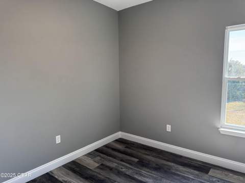 1910 Coach Scovel Way, Panama City FL - photo 21 of 33