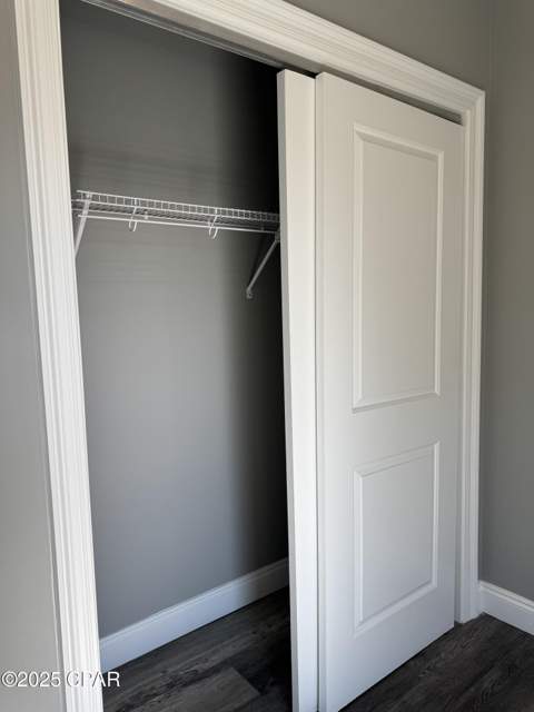 1910 Coach Scovel Way, Panama City FL - photo 22 of 33