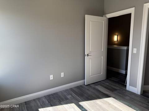1910 Coach Scovel Way, Panama City FL - photo 23 of 33