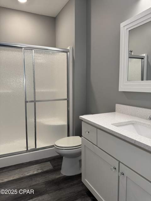 1910 Coach Scovel Way, Panama City FL - photo 24 of 33