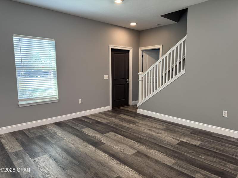 4 bedroom SingleFamilyResidence at 1910 Coach Scovel Way, Drummond & Ware Add, Panama City — photo 3