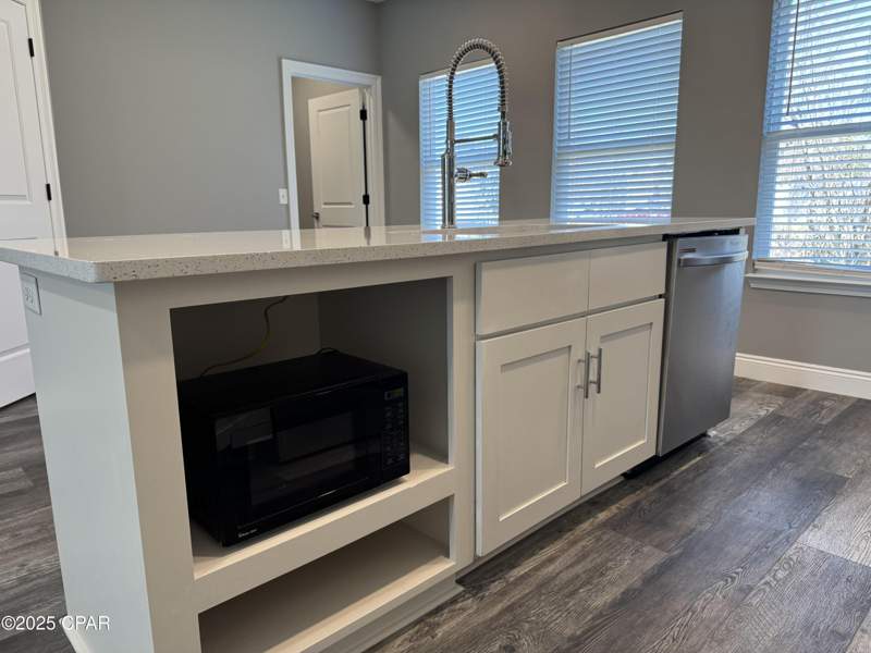 4 bedroom SingleFamilyResidence at 1910 Coach Scovel Way, Drummond & Ware Add, Panama City — photo 5