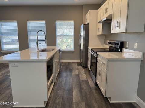1910 Coach Scovel Way, Panama City FL - photo 6 of 33