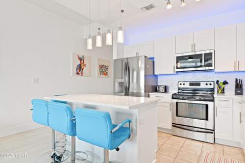 9902 S Thomas Drive 2028, Panama City FL - photo 8 of 44