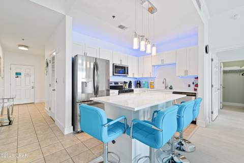 9902 S Thomas Drive 2028, Panama City FL - photo 10 of 44