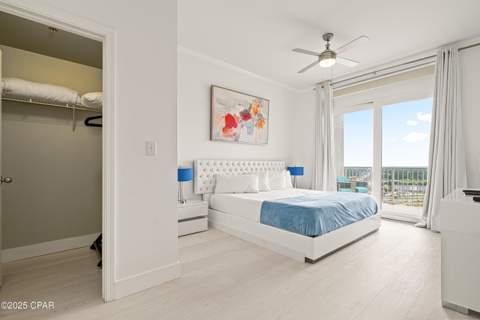 9902 S Thomas Drive 2028, Panama City FL - photo 16 of 44