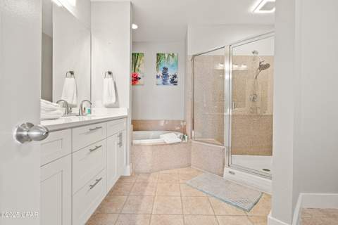 9902 S Thomas Drive 2028, Panama City FL - photo 17 of 44