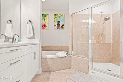9902 S Thomas Drive 2028, Panama City FL - photo 20 of 44