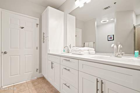 9902 S Thomas Drive 2028, Panama City FL - photo 21 of 44