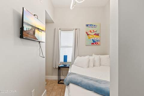 9902 S Thomas Drive 2028, Panama City FL - photo 24 of 44
