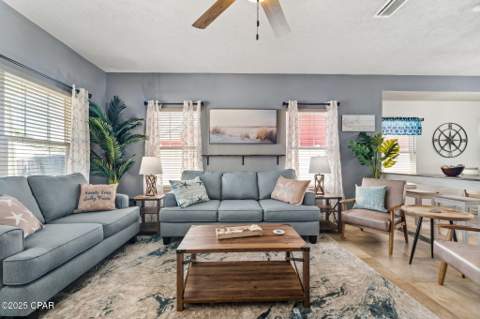 7011 Sunset Avenue, Panama City FL - photo 11 of 52