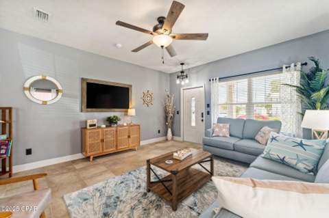 7011 Sunset Avenue, Panama City FL - photo 12 of 52