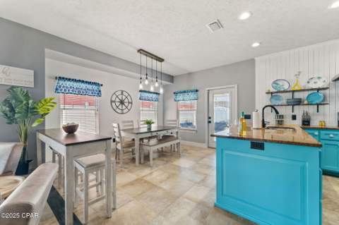 7011 Sunset Avenue, Panama City FL - photo 13 of 52
