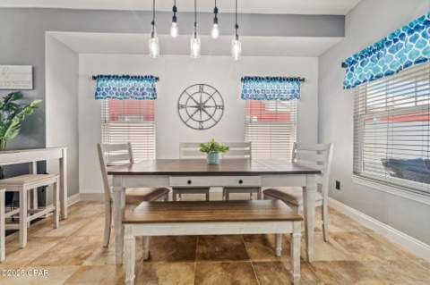 7011 Sunset Avenue, Panama City FL - photo 14 of 52