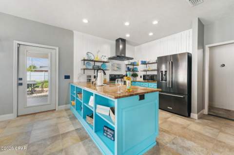 7011 Sunset Avenue, Panama City FL - photo 16 of 52